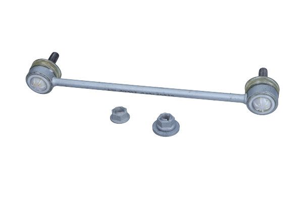 ŁĄCZNIK STAB. DB P. W169 A-KLASA LE/PR 04-