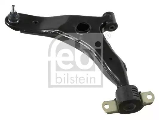 WAHACZ VOLVO P. S40 I, V40 1.6-2.0 07.95- LE DOLNY Febi-Bilstein 22740