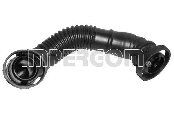 PRZEWÓD ODMY VW GOLF 2,0TDI 05- ORIGINAL IMPERIUM 223753