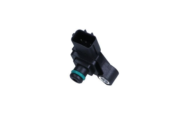 CZUJNIK CIŚNIENIA POWIETRZA VOLVO S60 2,0 15- MEYLE 5148120001