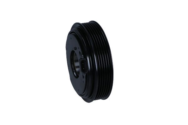 SPRZĘGŁO KOMPRESORA KLIMATYZACJI DELPHI CVC 6PK/129MM 12V RENAULT MEGANE 03-/ QASHQAI 07- MaXgear AC130003