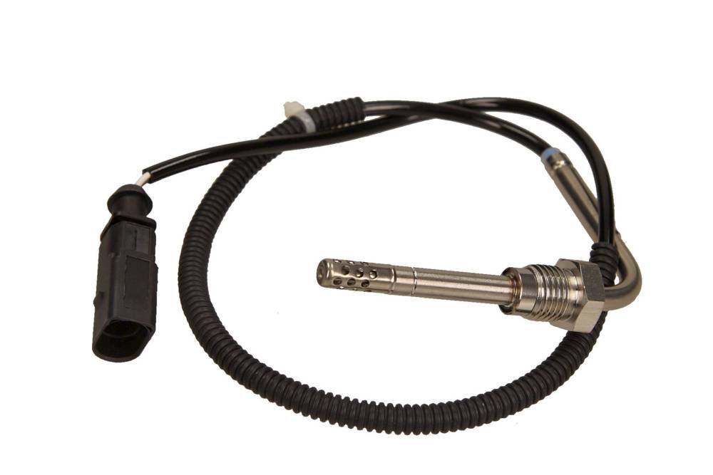 CZUJNIK TEMPERATURY SPALIN AUDI A6 04- MaXgear 21-0406