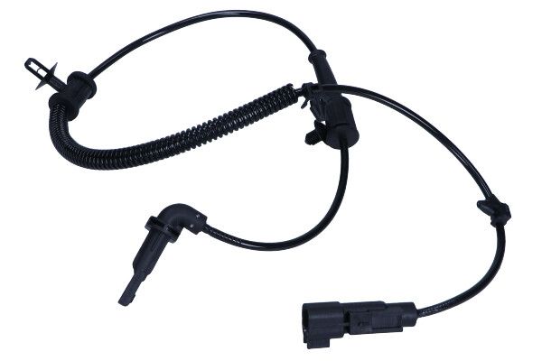 CZUJNIK ABS TYŁ OPEL INSIGNIA 9-5 08-17 LE/PR MaXgear 20-0388