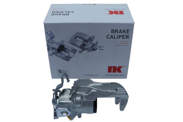 ZACISK HAM. RENAULT T. TRAFIC 06- PR NK Autoparts 2136230