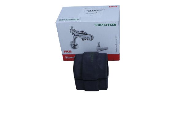 GUMA STAB. BMW 1 (E81/E87/E88) 09. 04-