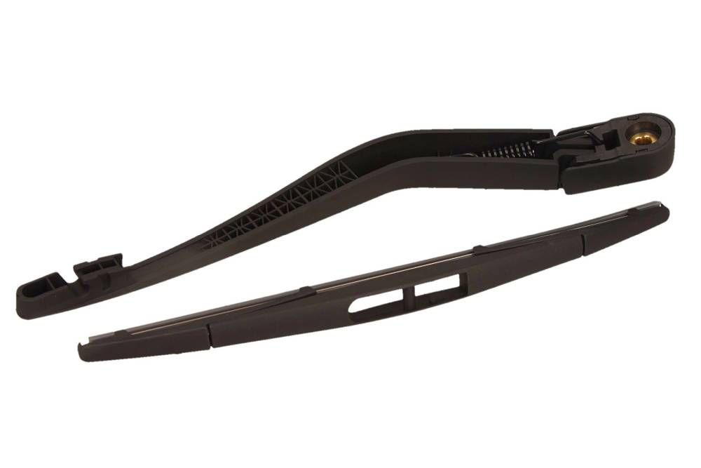 RAMIĘ WYCIERACZKI TYŁ NISSAN NOTE 13- KPL Z WYCIERACZKĄ 300MM MaXgear 39-0526