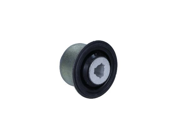 TULEJA WAH. RENAULT P. CLIO II, KANGOO 97- FAG 829012310