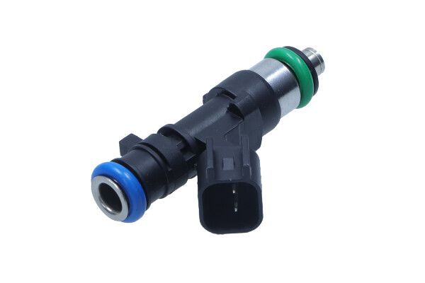 WTRYSKIWACZ BENZYNY CHRYSLER 300C 2,7 04- MaXgear 17-0428