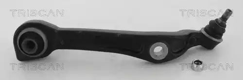 WAHACZ DB P. W221 06- PR DOLNY Triscan 8500235023