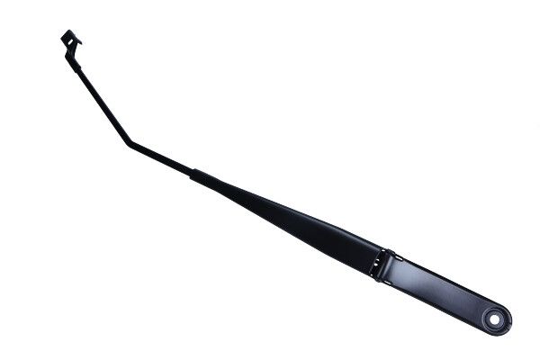 RAMIĘ WYCIERACZKI PRZÓD VW CADDY TOURAN 03-15 LE MaXgear 39-0850