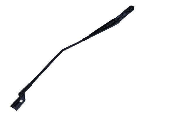 RAMIĘ WYCIERACZKI PRZÓD VW CADDY TOURAN 03-15 LE MaXgear 39-0850