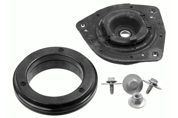 PODUSZKA AMORT. NISSAN P. NOTE 06- LE Sachs 802526