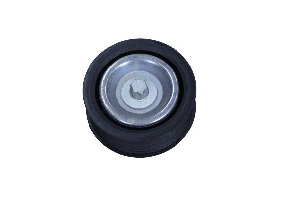 ROLKA PASKA WIELOROWK. DB M278 W212/X166/W463/W166 INA 532090610