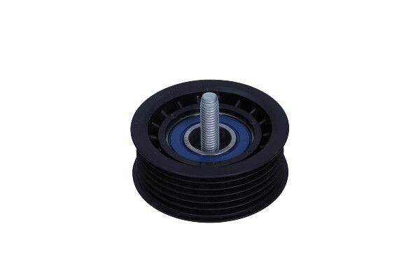 ROLKA PASKA WIELOROWK. DB M278 W212/X166/W463/W166 INA 532090610