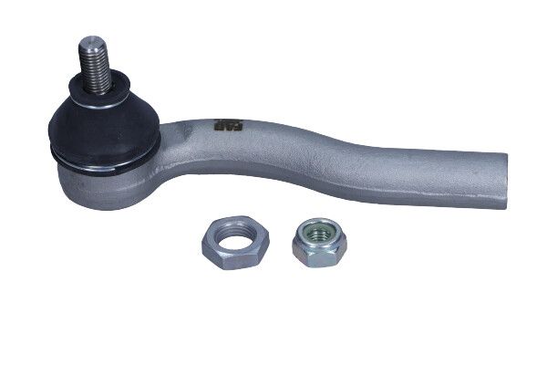 KOŃC. DR. KIER. FIAT DOBLO, PALIO, ALBEA, STRADA 1. 0-1. 9 04/96- LE FAG 840090910