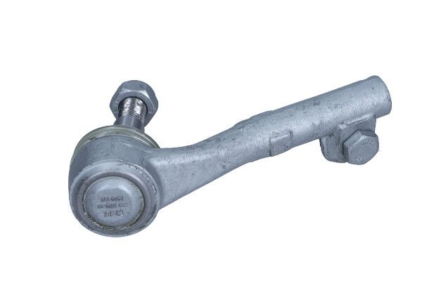 KOŃC. DR. KIER. BMW 1 E81/E87, 3 E90 1. 6-3. 0 11. 03- PR ZF FAG 840102310