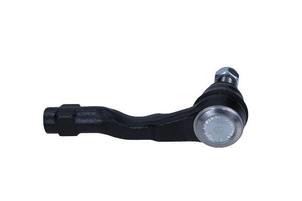 KOŃC. DR. KIER. MAZDA XEDOS 9 (TA) 2. 0 24V,2. 3 24V,2. 5 24V,2. 5 V6 PR