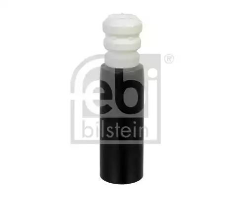 ODBÓJ AMORT. BMW T. E89 09-16 Z OSŁONĄ Febi-Bilstein 103959