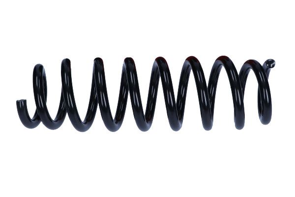 SPRĘŻYNA ZAWIESZENIA TYŁ BMW 3 E90 2.0D/2.5/3.0D 01.05- MaXgear 60-0608