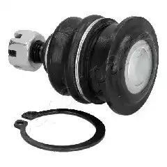 SWORZEŃ WAHACZA HONDA P. CIVIC VI 95-01 GÓRNY LE/PR Japan Parts BJ422