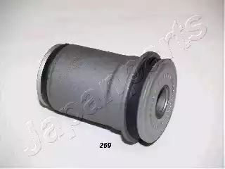 TULEJA WAH. TOYOTA P. MODELL F/LITEACE 82-95 DOLNA LE/PR Japan Parts RU269
