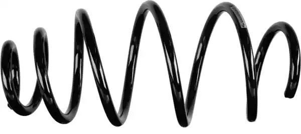 SPRĘŻYNA ZAW. OPEL P. INSIGNIA A (G09) 2.0 BITURBO CDTI 4X4 (68) 09-11 Sachs 993867