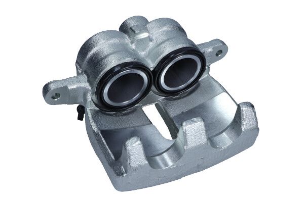 ZACISK HAMULCA PRZÓD LAND ROVER DISCOVERY RANGE ROVER 2,7-4,4 4X4 02- PR MaXgear 82-0706
