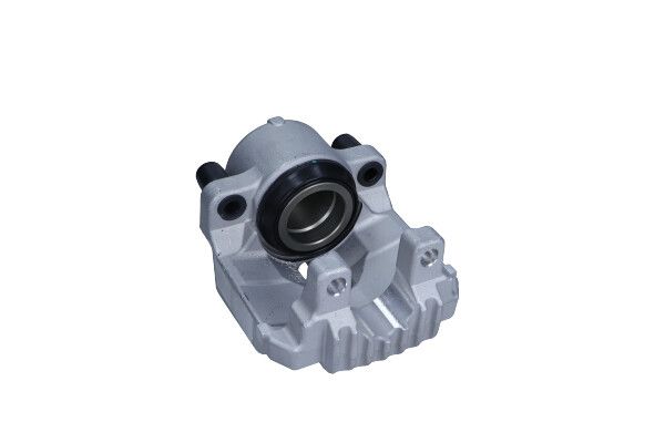 ZACISK HAMULCA PRZÓD BMW 3 05- LE MaXgear 82-0723