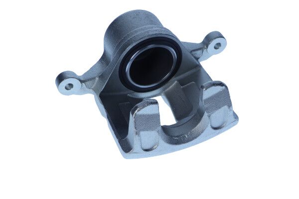 ZACISK HAMULCA PRZÓD HYUNDAI I30 1,4-2,0 07-12 LE MaXgear 82-0841