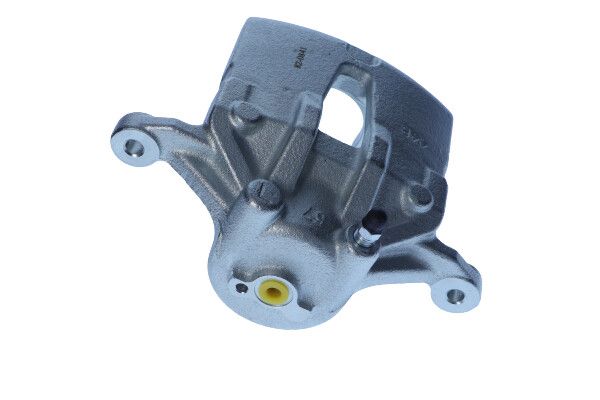 ZACISK HAMULCA PRZÓD HYUNDAI I30 1,4-2,0 07-12 LE MaXgear 82-0841