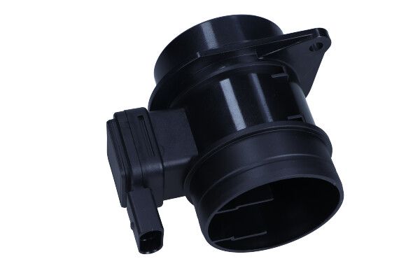 PRZEPŁYWOMIERZ POWIETRZA VW GOLF 1,6TDI 09- MaXgear 51-0138