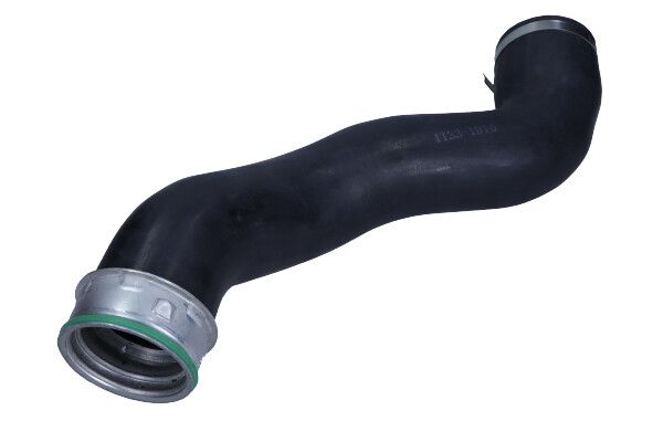 PRZEWÓD INTERCOOLERA MERCEDES W204 2,2CDI 07- MaXgear 18-0739