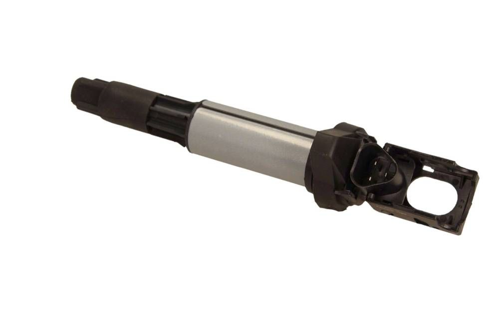 CEWKA ZAPŁONOWA BMW 2,5/3,0 E60 E61 90/91 06- MaXgear 13-0176