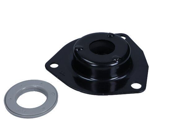 PODUSZKA AMORTYZATORA PRZÓD NISSAN MAXIMA QX 2,0/2,5/3,0 95-00 LE/PR MaXgear 72-4571