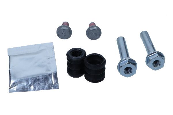 ZESTAW NAPRAWCZY ZACISKU HAMULCOWEGO PRZÓD RENAULT CLIO 1,2-1,9 90-06 MaXgear 27-1519