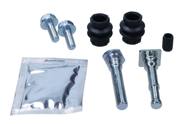 ZESTAW NAPRAWCZY ZACISKU HAMULCOWEGO TYŁ TOYOTA COROLLA 01-07 MaXgear 27-1532