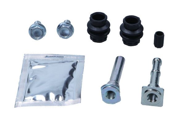 ZESTAW NAPRAWCZY ZACISKU HAMULCOWEGO TYŁ TOYOTA COROLLA 01-07 MaXgear 27-1532