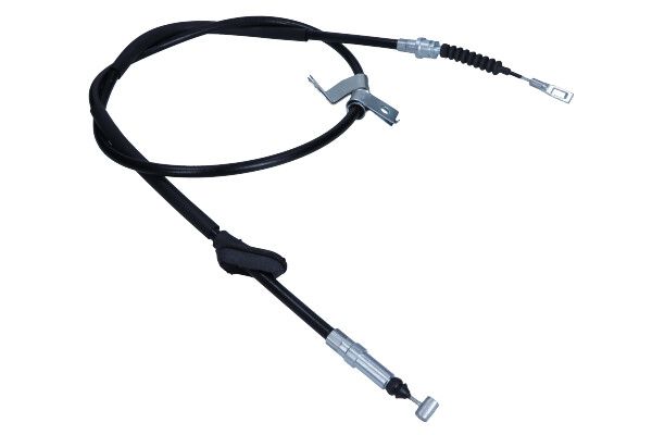 LINKA HAMULCA RĘCZNEGO TYŁ HONDA ACCORD 1,8-2,3 98-03 PR MaXgear 32-0872