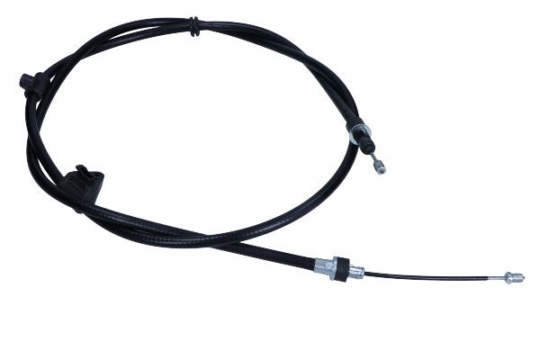 LINKA HAMULCA RĘCZNEGO TYŁ FORD GALAXY MONDEO S-MAX 06- PR MaXgear 32-0890