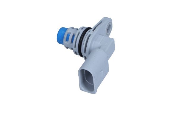 CZUJNIK POŁOŻENIA WAŁKA ROZRZĄDU VW GOLF 1,4TSI MaXgear 24-0272