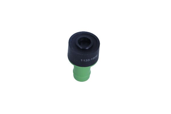ODPOWIETRZNIK SKRZYNI KORBOWEJ VW PASSAT 1,8 T 20V 00-05 MaXgear 27-0770