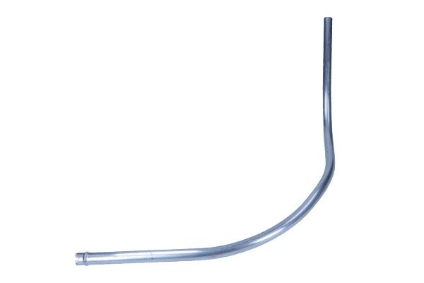 PROWADNICA LINKI HAMULCOWEJ RĘCZ. VW GOLF 4 PR MaXgear 32-0792