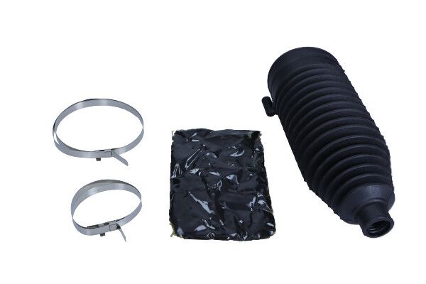 OSŁONA PRZEKŁADNI KIEROWNICZEJ CITROEN BERLINGO C4 DS4 PARTNER 308 3008 MaXgear 69-0946