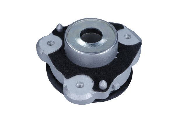 PODUSZKA AMORTYZATORA PRZÓD FIAT DUCATO JUMPER BOXER 14- PR MaXgear 72-3607