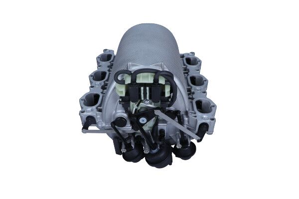 KOLEKTOR SSĄCY MERCEDES M242 MODUŁ MaXgear 17-0171