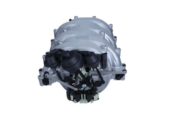 KOLEKTOR SSĄCY MERCEDES M242 MODUŁ MaXgear 17-0171