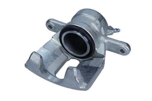 ZACISK HAMULCA PRZÓD NISSAN MICRA NOTE 1,0-1,6 03-12 PR MaXgear 82-0866