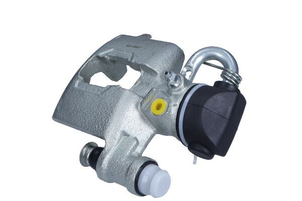 ZACISK HAMULCA TYŁ FORD MONDEO 93-00 LE KOMBI MaXgear 82-0867