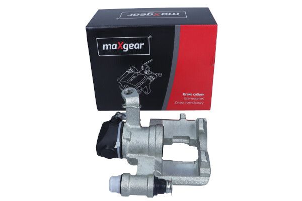 ZACISK HAMULCA TYŁ FORD MONDEO 93-00 LE KOMBI MaXgear 82-0867