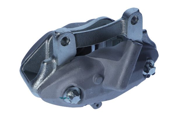 ZACISK HAMULCA PRZÓD MERCEDES C209 A209 W203 R171 1,8-5,0 00-11 PR MaXgear 82-0880